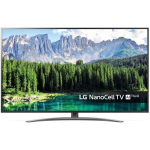 Zero Ore: 65sm8600pla Tv Nanocell Led 65