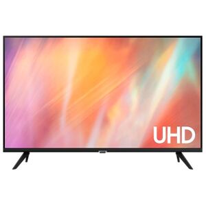 Samsung Series 7 Crystal UHD 4K 43