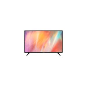 Samsung Series 7 UE65AU7092UXXH TV 165,1 cm (65