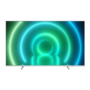 Philips 65PUS7956/12 TV 165,1 cm (65