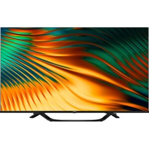 Hisense 55A63H TV 138,7 cm (54.6