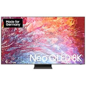 Samsung QN700B 190,5 cm (75