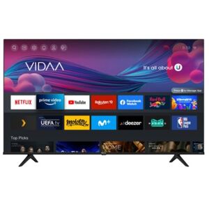 Hisense 70A6BG TV 177,8 cm (70