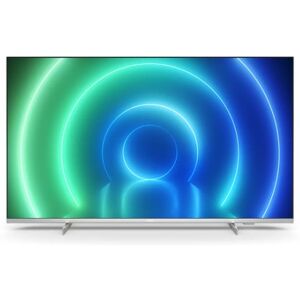 Philips 43PUS7556/12 TV 109,2 cm (43