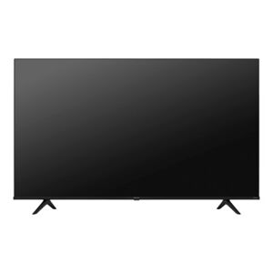 Hisense 32A4BG TV 81,3 cm (32