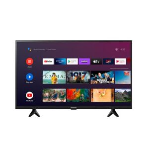 Panasonic TX-32LSW504 TV 81,3 cm (32