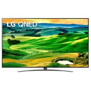 LG QNED 86QNED819QA 2,18 m (86