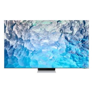 Samsung GQ85QN900BTXZG TV 2,16 m (85