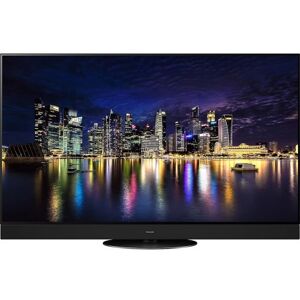 Panasonic TX-77MZW2004 Televisore Smart TV 195 cm 77