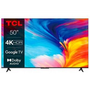 TCL SMART TV 50