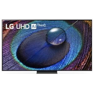 LG 50UR91003LA TV 127 cm (50