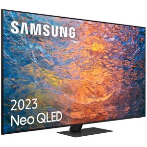 Samsung TV 85 POLL 4K SERIE QN90 QLED 23 (QE85QN95C)