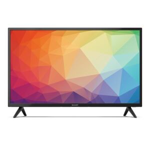 Sharp 32FG2EA TV 81,3 cm (32