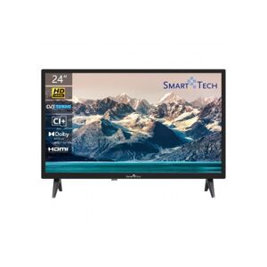 Smart Tech Smart-Tech 24HN10T2 TV 61 cm (24