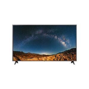 LG 43UR781C TV 109,2 cm (43