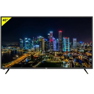 New Majestic 104340_V1 TV 101,6 cm (40