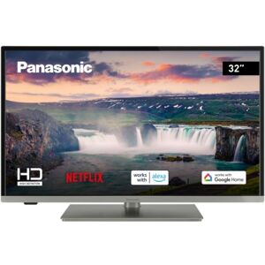 Panasonic TX-32MS350E TV 81,3 cm (32