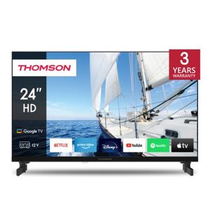 Thomson 24HG2S14C TV 61 cm (24