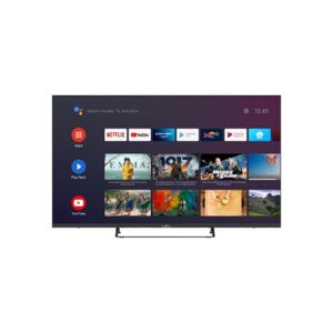 SMART TECHNOLOGIES 43 SMART TV 4K ANDROID (43UA10V3)