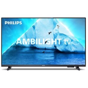 Philips LED 32PFS6908 TV Ambilight full HD (32PFS6908/12)