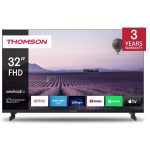 Thomson 32FA2S13 TV 81,3 cm (32