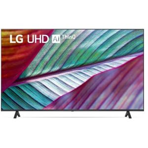 LG 55UR78003LK TV 139,7 cm (55