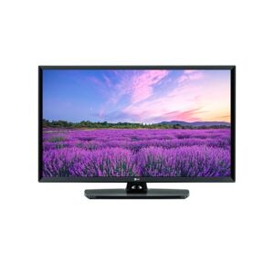 LG 32LN661H TV Hospitality 81,3 cm (32