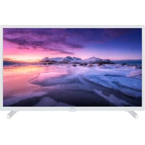 Hitachi F32E4300W TV 81,3 cm (32