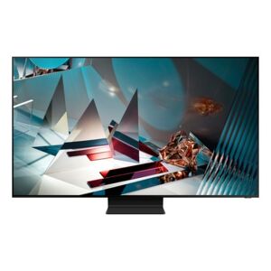 Samsung GQ82Q800TGT 2,08 m (82