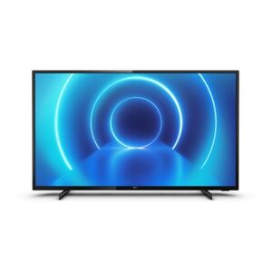 Philips 7500 series 50PUS7505/12 TV 127 cm (50