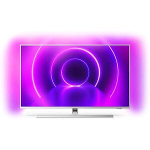 Philips 43PUS8505/12 TV 109,2 cm (43