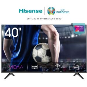 Hisense A5600F 40A5600F TV 101,6 cm (40