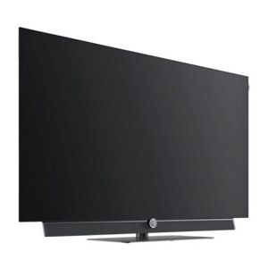 Loewe Bild 5.65 OLED SET 65