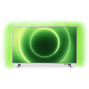 Philips 32PFS6905/12 TV 81,3 cm (32