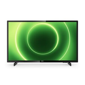 Philips 6800 series 43PFS6805/12 TV 109,2 cm (43