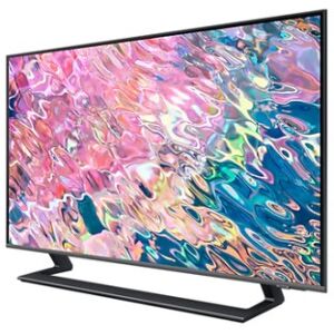 Samsung GQ43Q72BAUXZG TV 109,2 cm (43