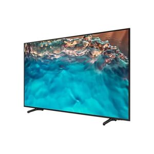 Samsung GU50BU8079UXZG TV 127 cm (50