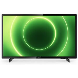 Philips 6800 series 32PFS6805/12 TV 81,3 cm (32