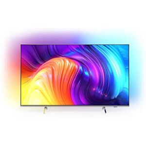 Philips 58PUS8507/12 TV 147,3 cm (58