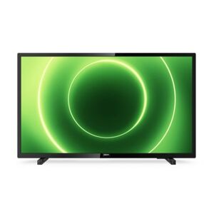 Philips 6600 series 32PHS6605/12 TV 81,3 cm (32