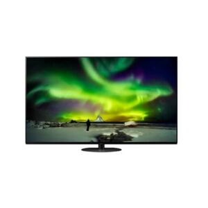 Panasonic TX-65LZW1004 TV 165,1 cm (65