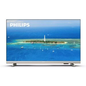 Philips 5500 series 32PHS5527/12 TV 81,3 cm (32