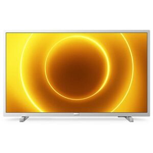 Philips 5500 series 43PFS5525/12 TV 109,2 cm (43