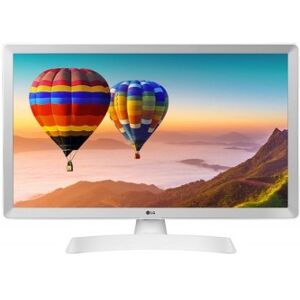 TV MONITOR 23,6