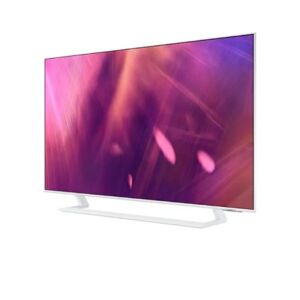 Samsung TV 50 POLL UHD SERIE AU9080 (UE50AU9080UXZT)