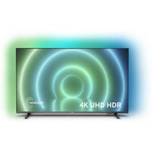 Philips 7900 series 43PUS7906/12 TV 109,2 cm (43