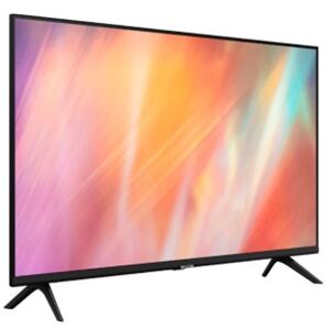 Samsung SMART TV 50