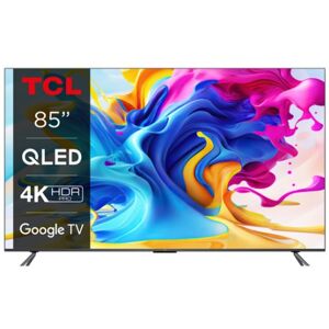 TCL SMART TV 85