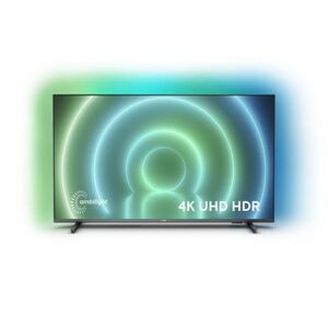 Philips 50PUS7906/12 TV 127 cm (50