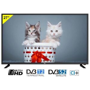 Majestic TV LED 27